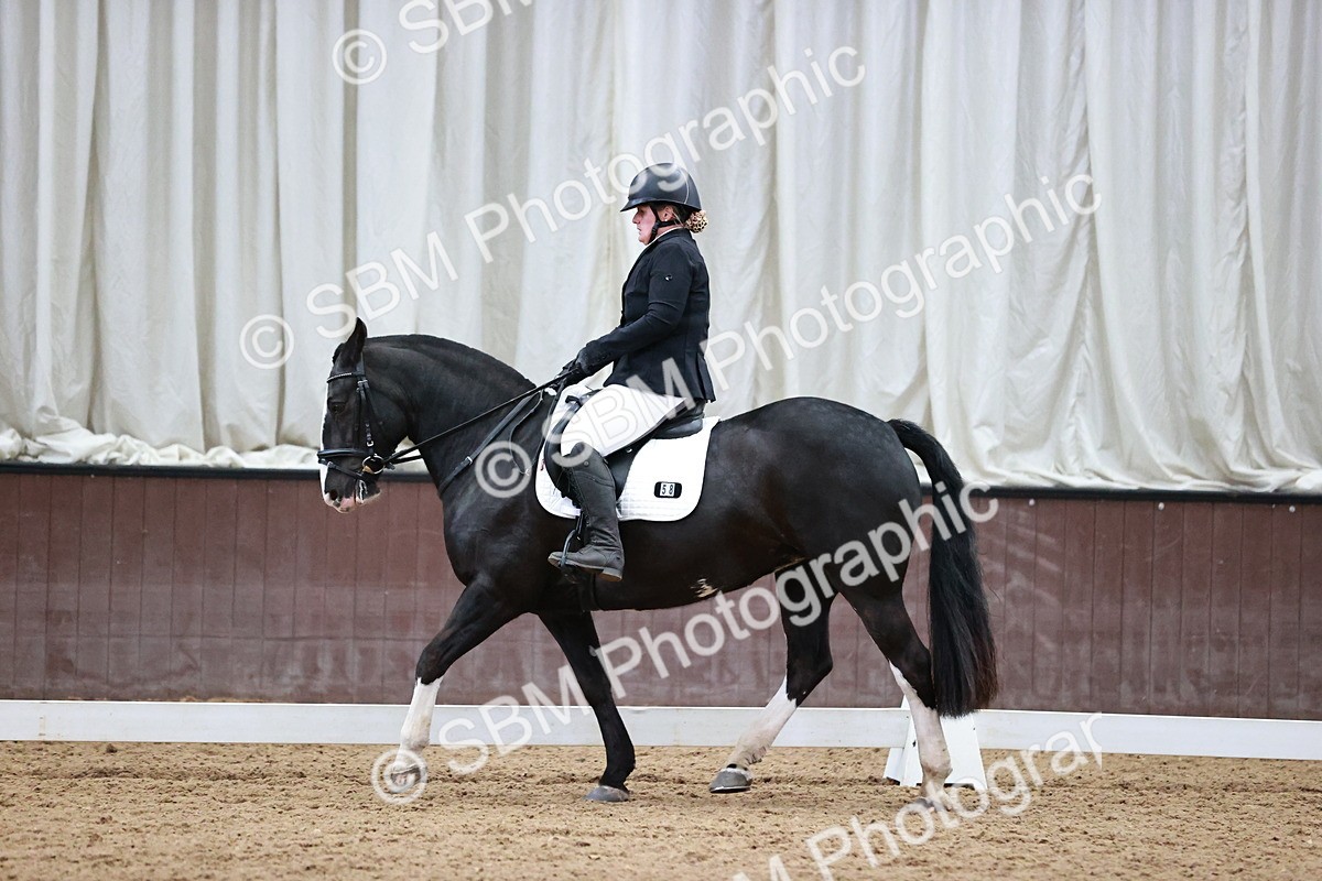 SBM_002758 - Class 14 - M5