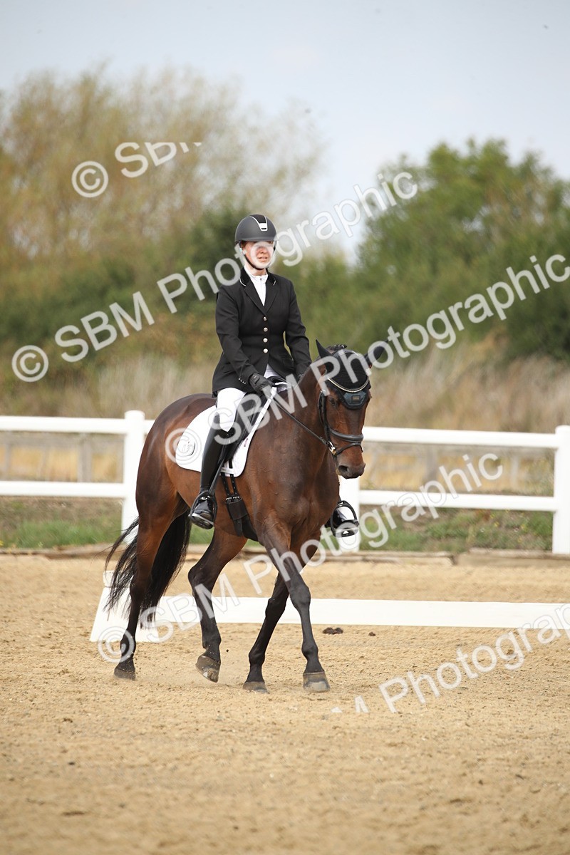 SBM_001303 - Class 2 - Pelim 5 - 11.36.12.32