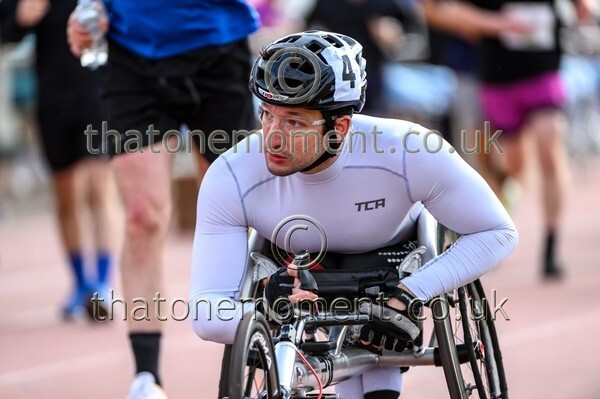 RTT25-923573 - Set One