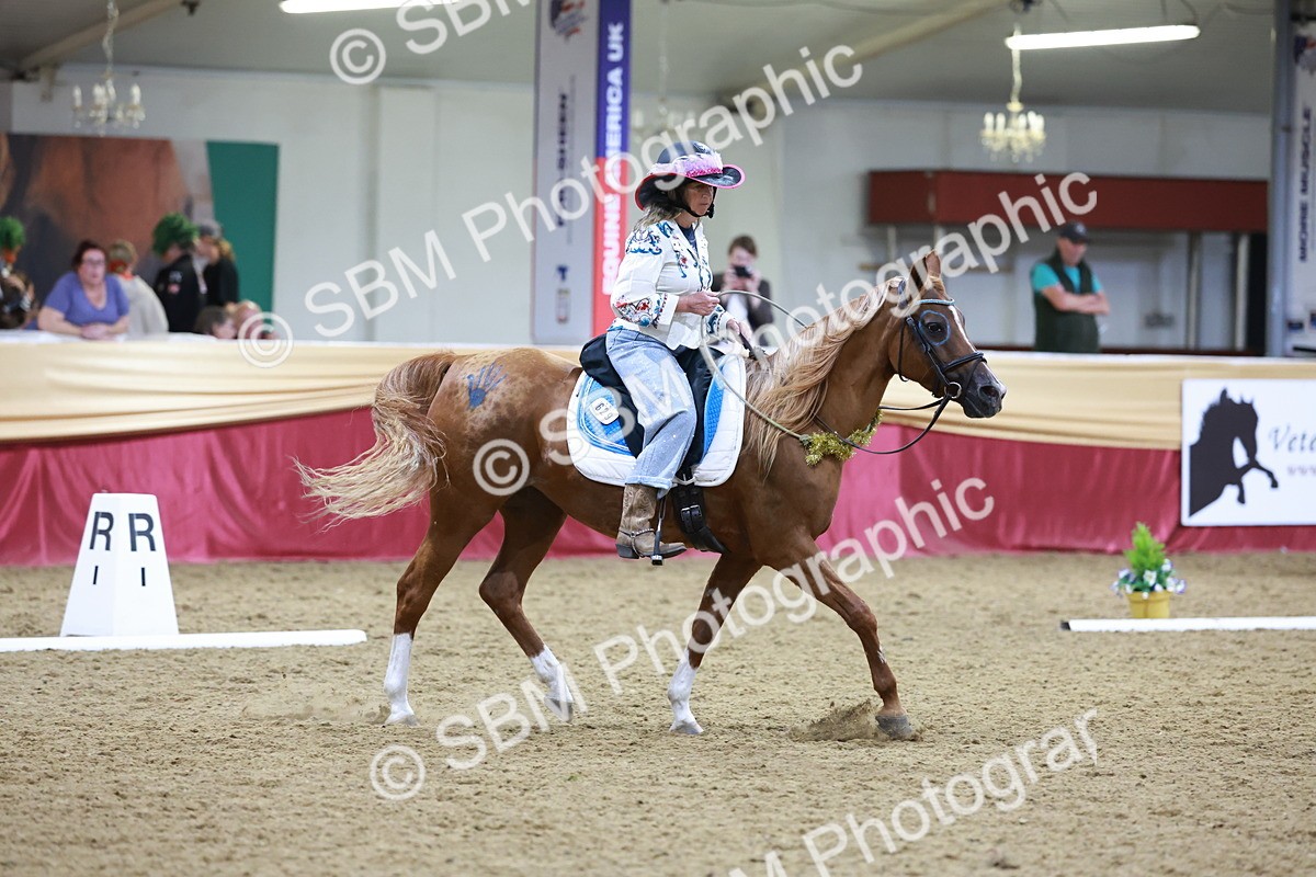 SBM_10086 - Class 62 - Strictly Fancy Dress-Age