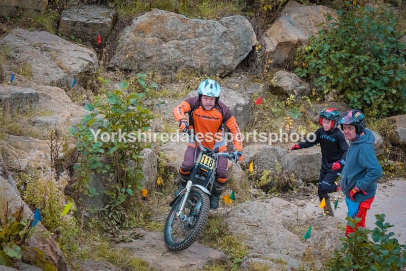 DSCF0905 - Ripon MC Summer series Main - 27/09