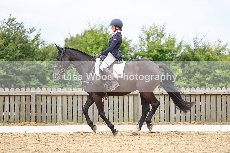 3E7A0413 - Class 4: Prelim 1 2024 Section B