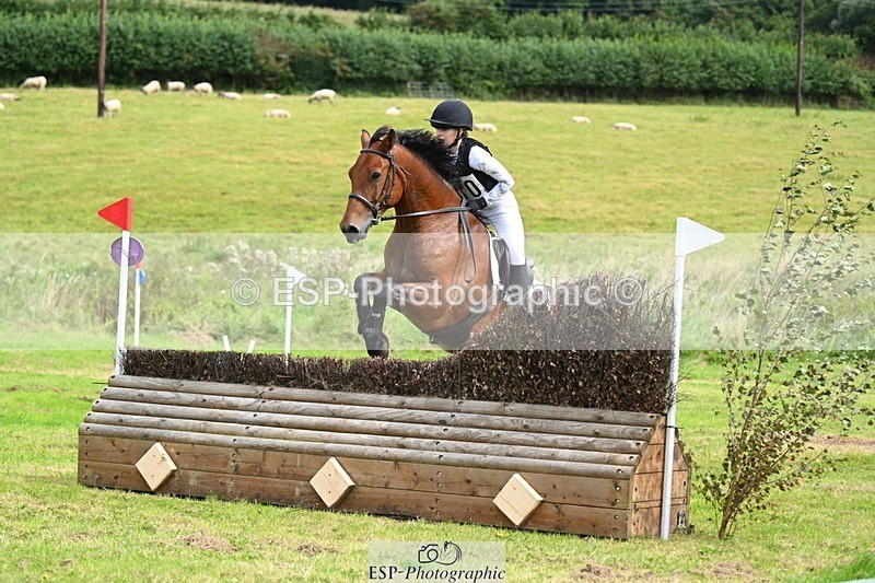 230827-115404-23789 - XC 11 to 12