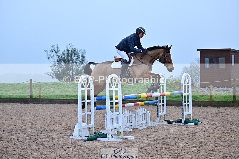 250122-121406-00317 - Cls 4 Newcomers and 1.10m