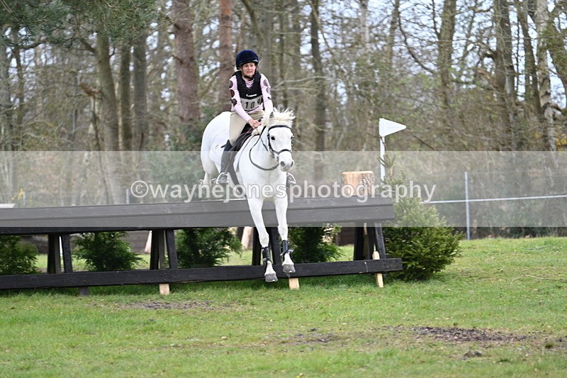 WJ7_1040 - Time 11:56 to 12:12