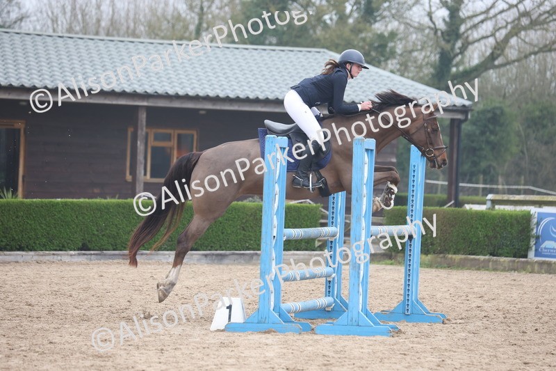 20260308-1750 - Class 6 - 1.05m