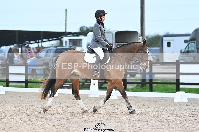 241103-162248-02979 - Prelim 2 - 15.59 to 17.10