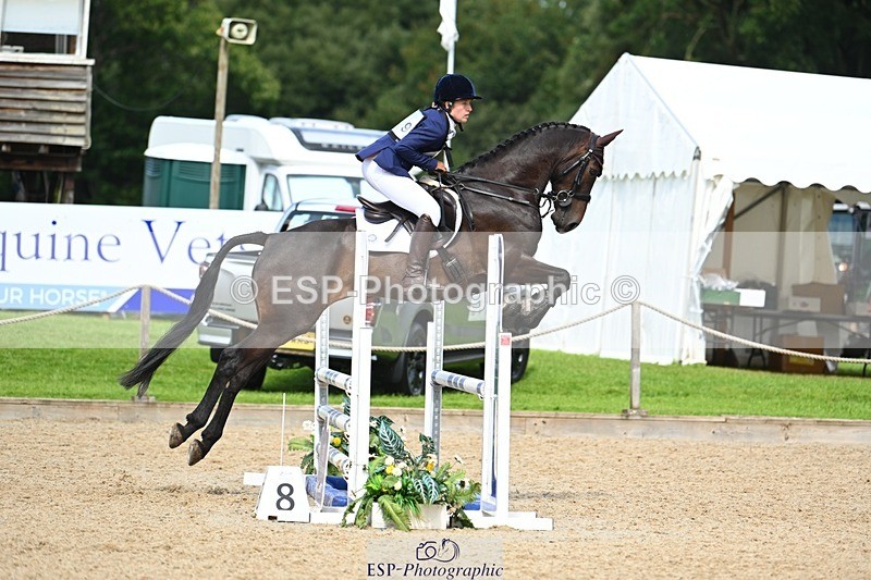 230826-141917-20095 - Round 2 13.50 - 14.40 coursewalk