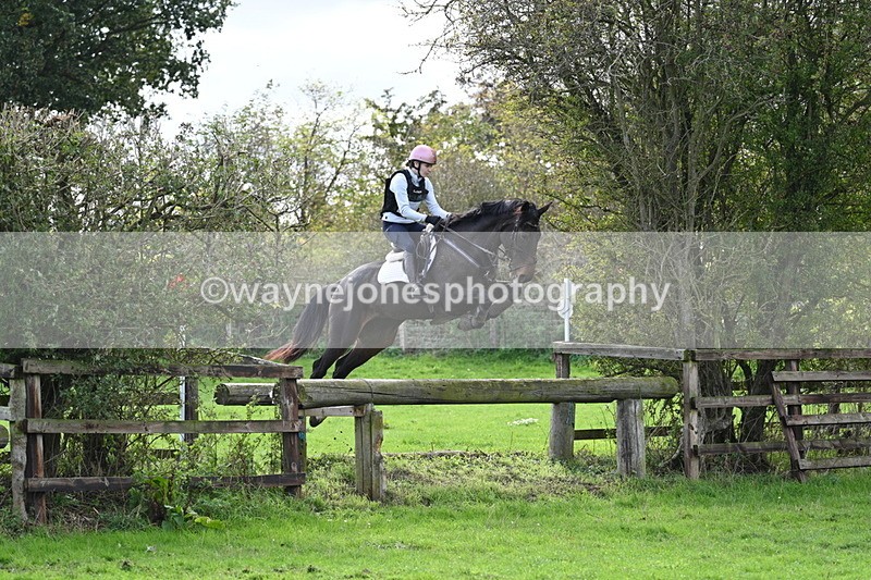 WJ7_9619 - Time 13:13 to 13:55