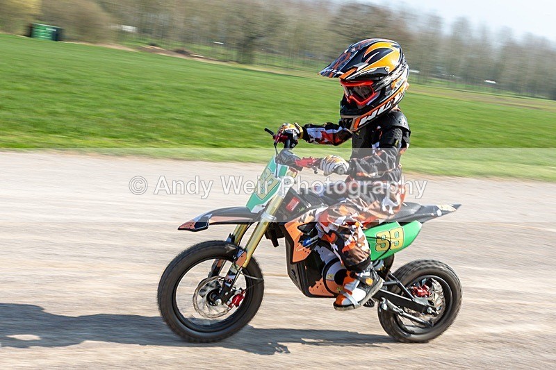 20260321-5d-3K8A4433 - Ride & Skid It. Speedway Experience Day 21st March 2026