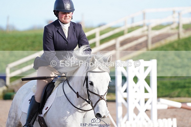 250125-115218-01211 - Club, Schools and CT 70cm