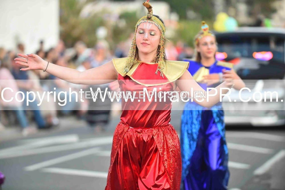 SH4_4004 - Carnival Procession.