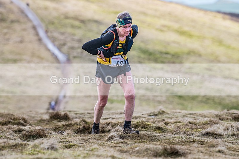 Black Combe-968 - Black Combe Fell Race Saturday 7th March 2026