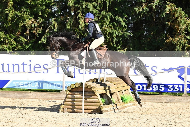 250301A-135327-00851 - Cls 03 90cm