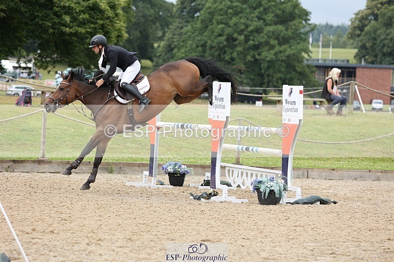 240713-123647-38544 - Cls 153 Foxhunter