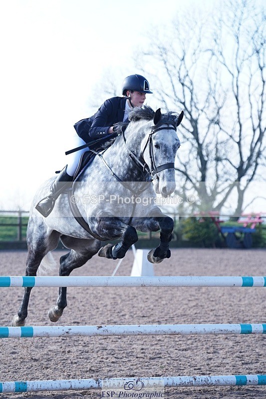 250209-115050-01813 - Cls 25+26 Club and Schools 90cm