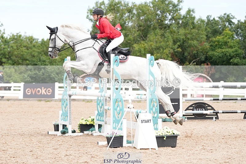 250802-110339-08979 - Cls 20 Discovery and 1m Open