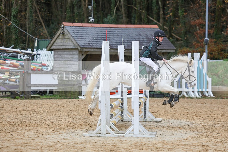 3E7A2804 - Class 4: 70 -75cm