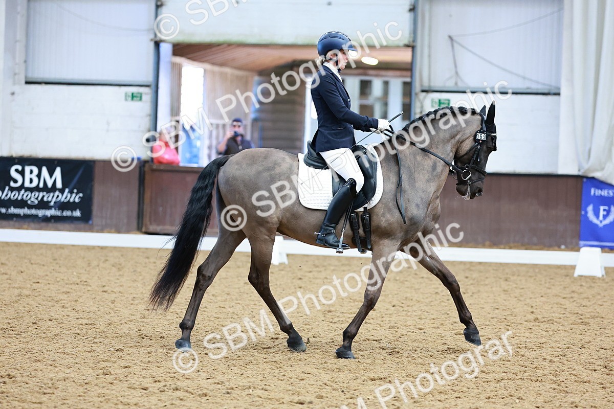 0B8A5248 - Class 12-15-18 - Med Adv PSG