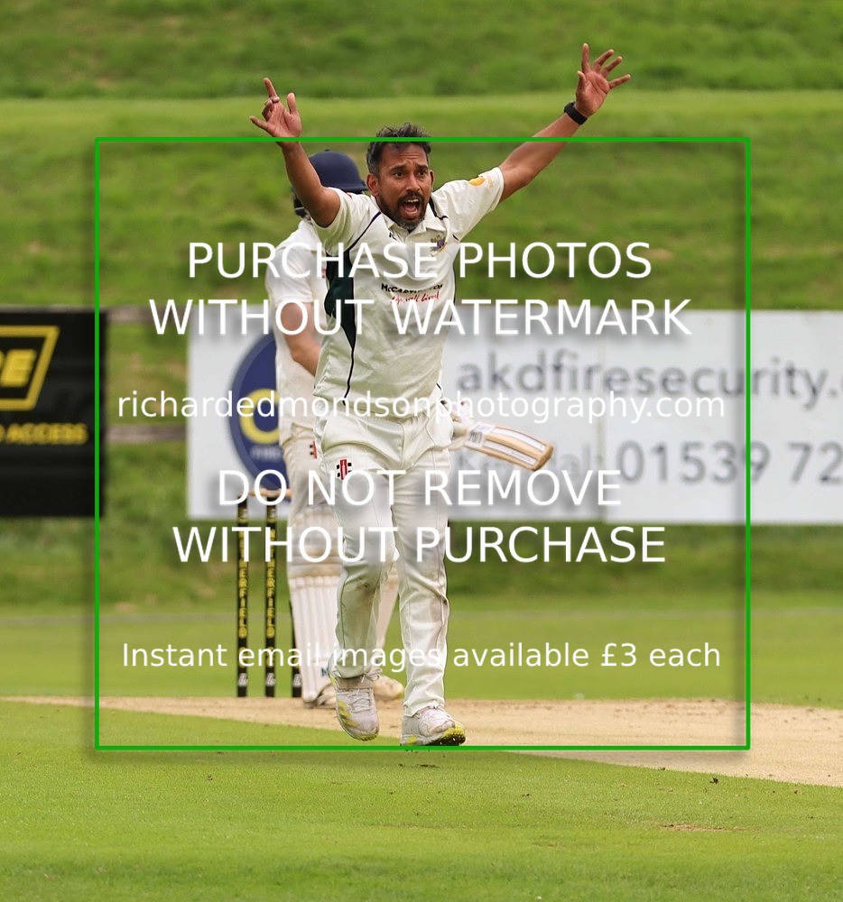 IMG_0013 - Netherfield vs Kendal (14/6/25)