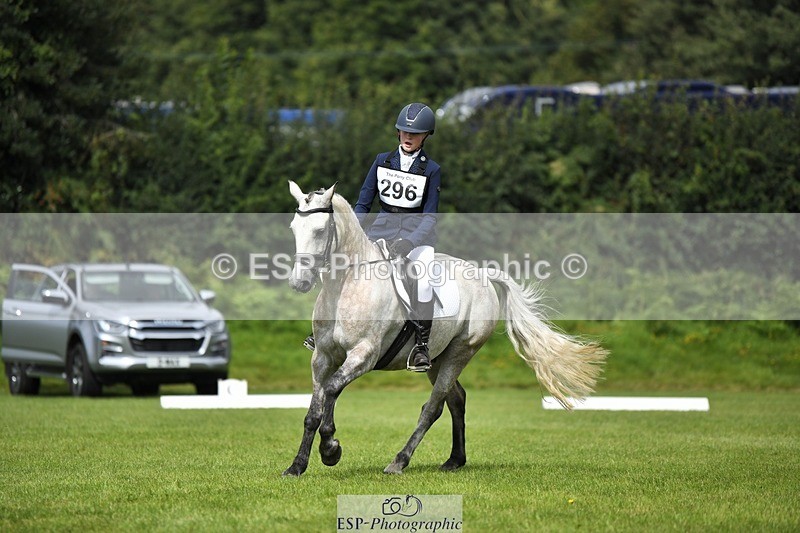 230826-112311-15855 - Sections C & D 10 to End