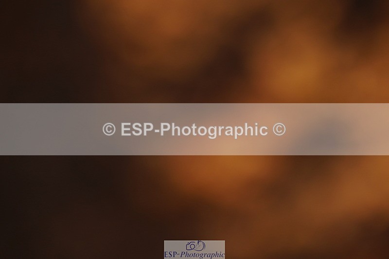 240628A-200514-01209 - Cls 4 1.10m Open