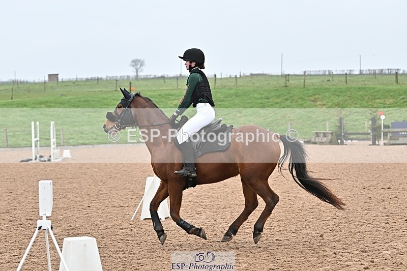 250119-132913-00832 - Cls 03 AE90cm