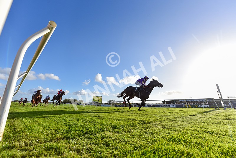 191024-Race 6-Racingbreaks Ryder-8436 - Race 6