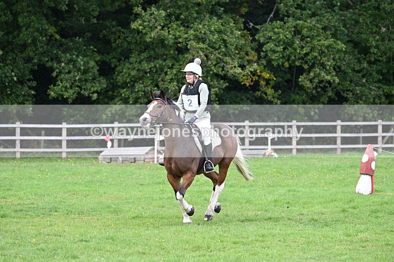 WJ7_4185 - 40cm Time 10:44 to 10:52