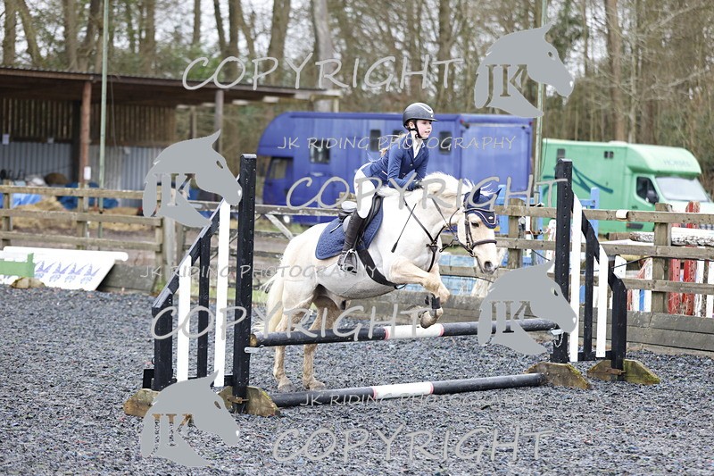 _R6A8295 - Class 3 45cm