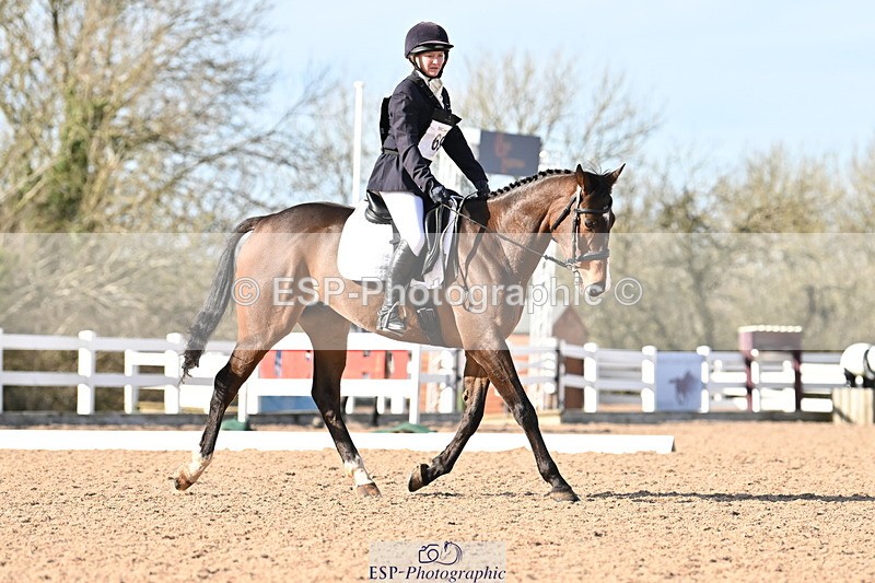 240324A-153913-04530 - Novice 28, 15.33 to 16.15