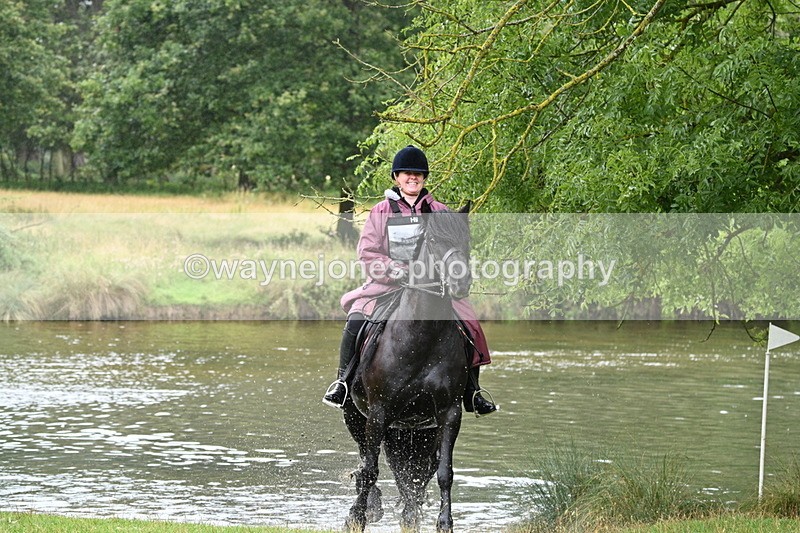 WJ7_9154 - Time at Water 11:53 to 12:23