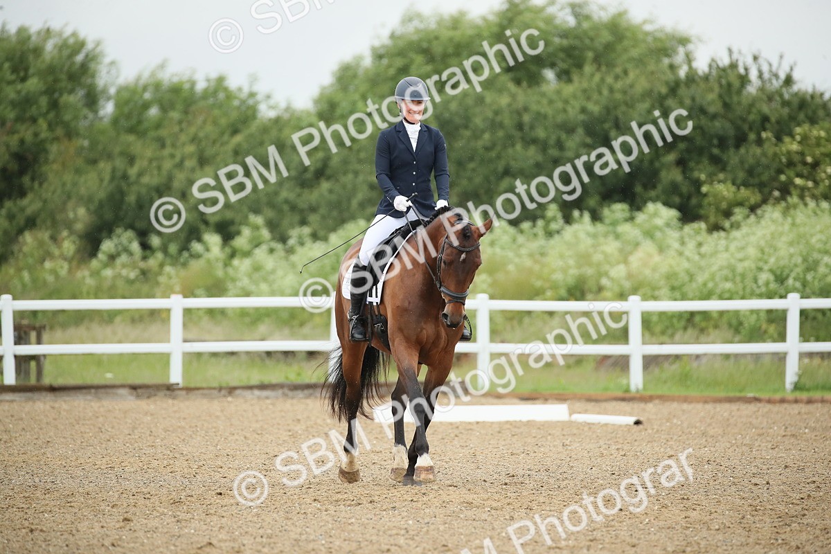 SBM_000160 - Class 1 - P4