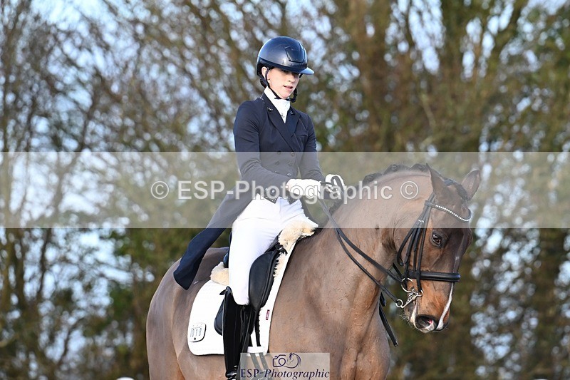 260213-084643-00860 - 018-Lucy.Marshall