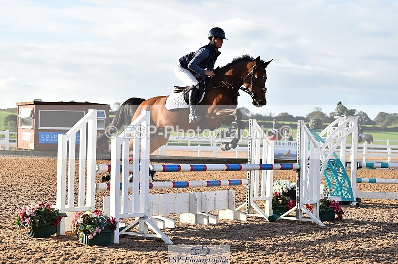 231014A-090658-03635 - Cls 12 British Novice & 90cm Open