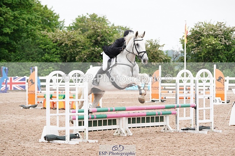 250524-124724-06586 - Cls 22 85cm Nat Am