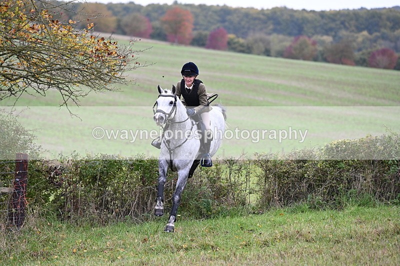 WJ6_1074 - Camera 2 Line 2