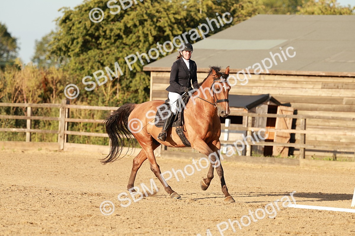 1I0A9745 - Class 7-8  - Elementary 1-PYO