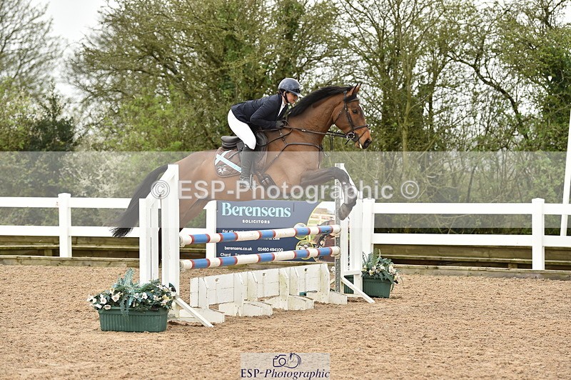 240405A-105656-00634 - Cls 8 British Novice and 90cm Open