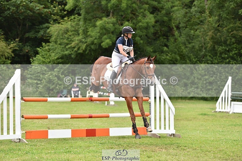 140103-024650-07416 - BE Novice SJ