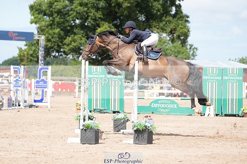 250801-122558-05074 - Cls 15 Snr 1.20 Open