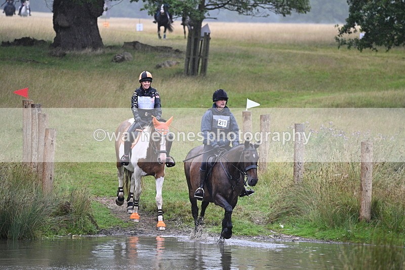 WJ7_8082 - Time at Water 11:06 to 11:21