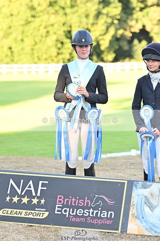 250823A-184422-34465 - All Sat Presentations