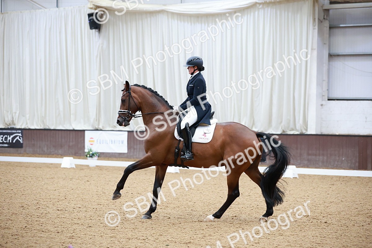 SBM_010258 - Class 13 - FEI PSG - 13.14-14.20