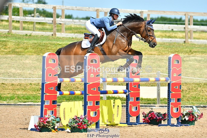 230609A-151213-01574 - Cls 5 National 1.30m