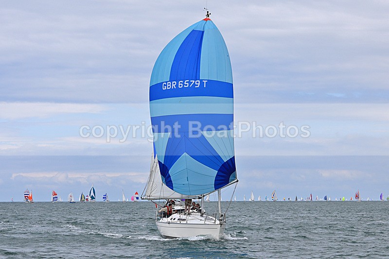 170701 MIRANDA GBR6579T RTI_2473 - 190629 MIRANDA GBR6579T