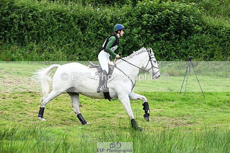 240623-123735-03785 - BE 90 XC 11-30 to 12-45