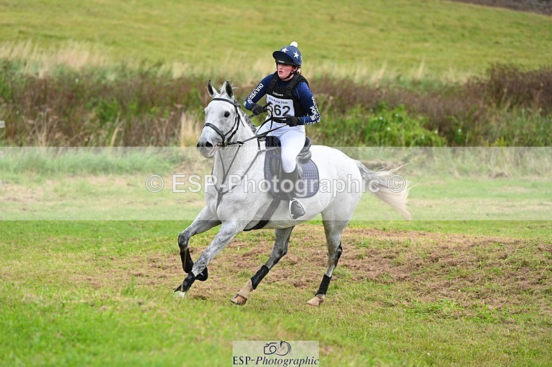 230827-121638-24802 - XC 12 to 13