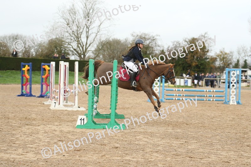 20251109-0654 - Class 2 - 70cm