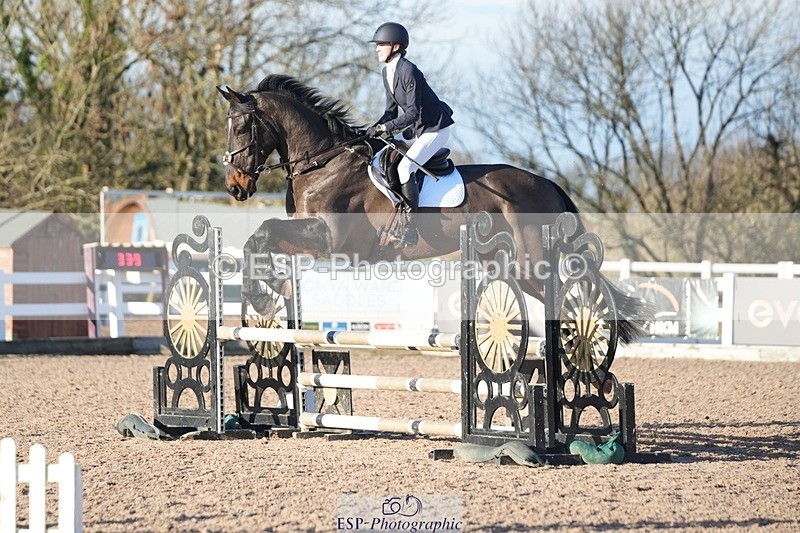 251129-134649-00716 - 90cm